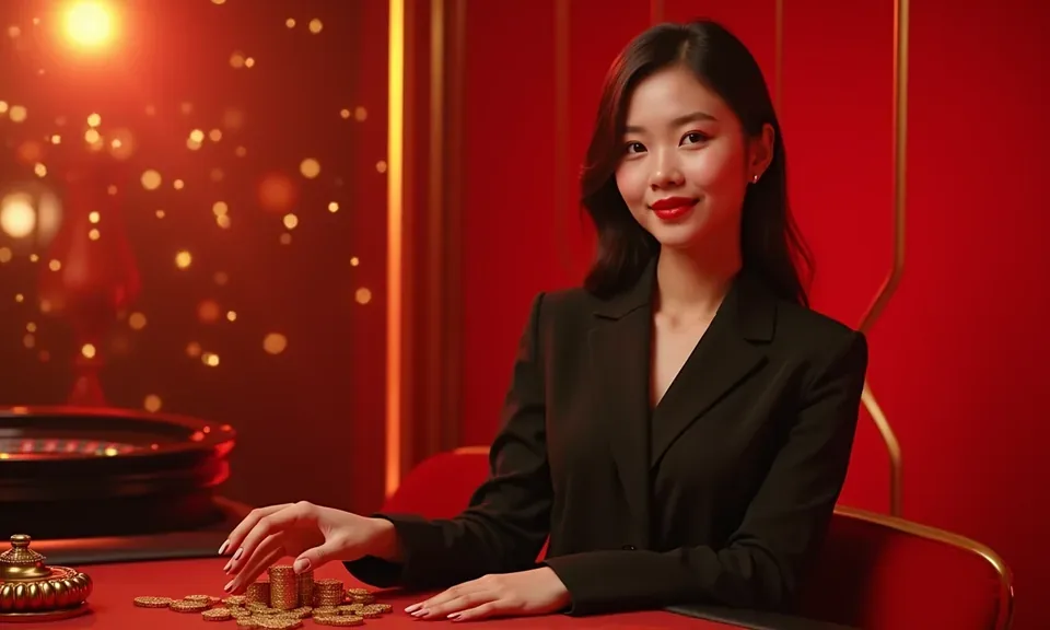aifa66login Live Casino Cashback