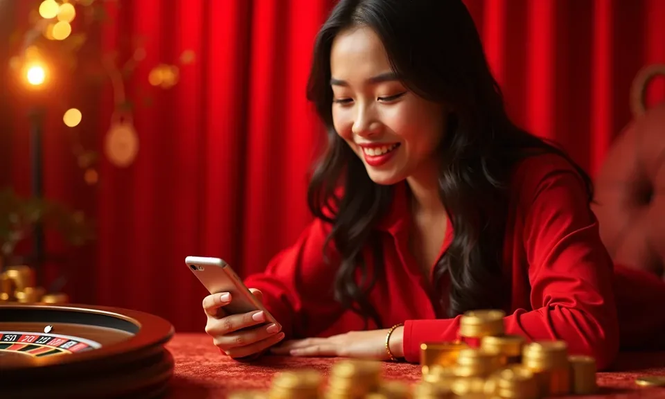 aifa66login Sportsbook