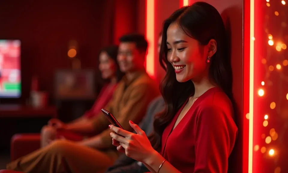 aifa66login Common Questions About aifa66login, Answered Directly