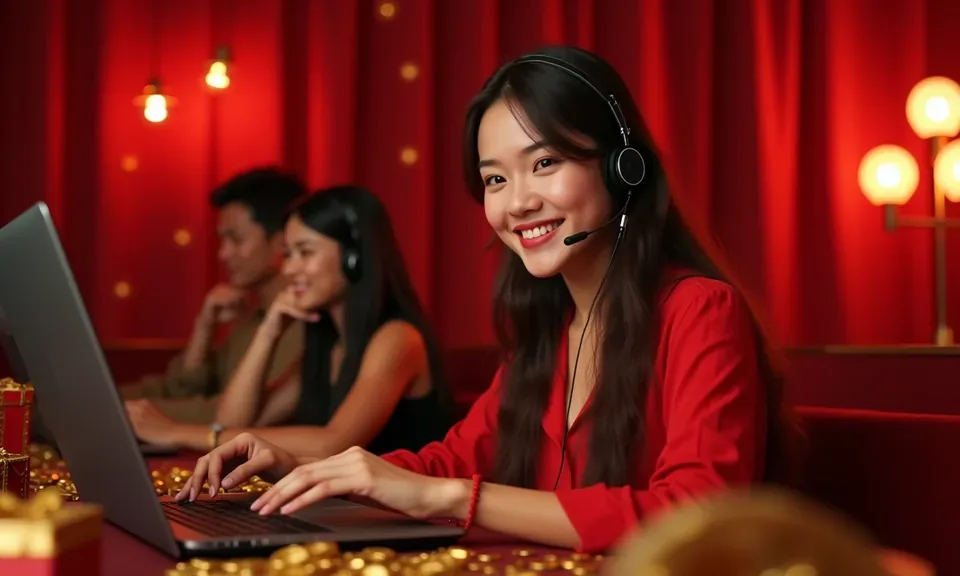 aifa66login VIP Cashback Rebate